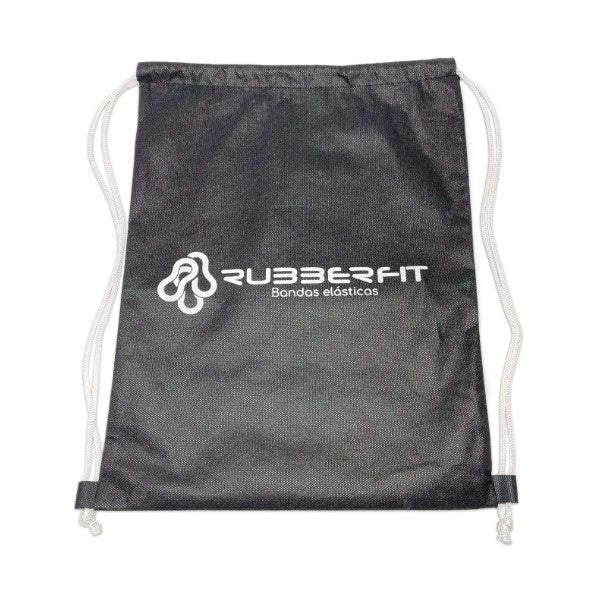Kit Rubberfit Start