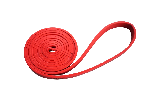 Kit de bandas de poder Slim - Rubberfit Power Slim