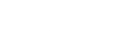 Rubberfit