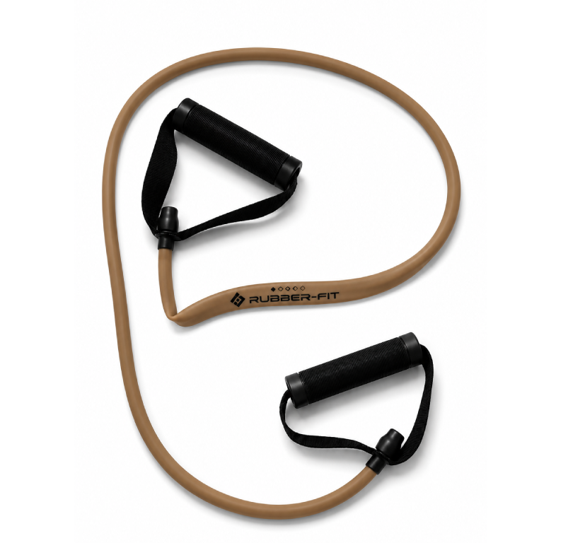 Tubular Star Eco