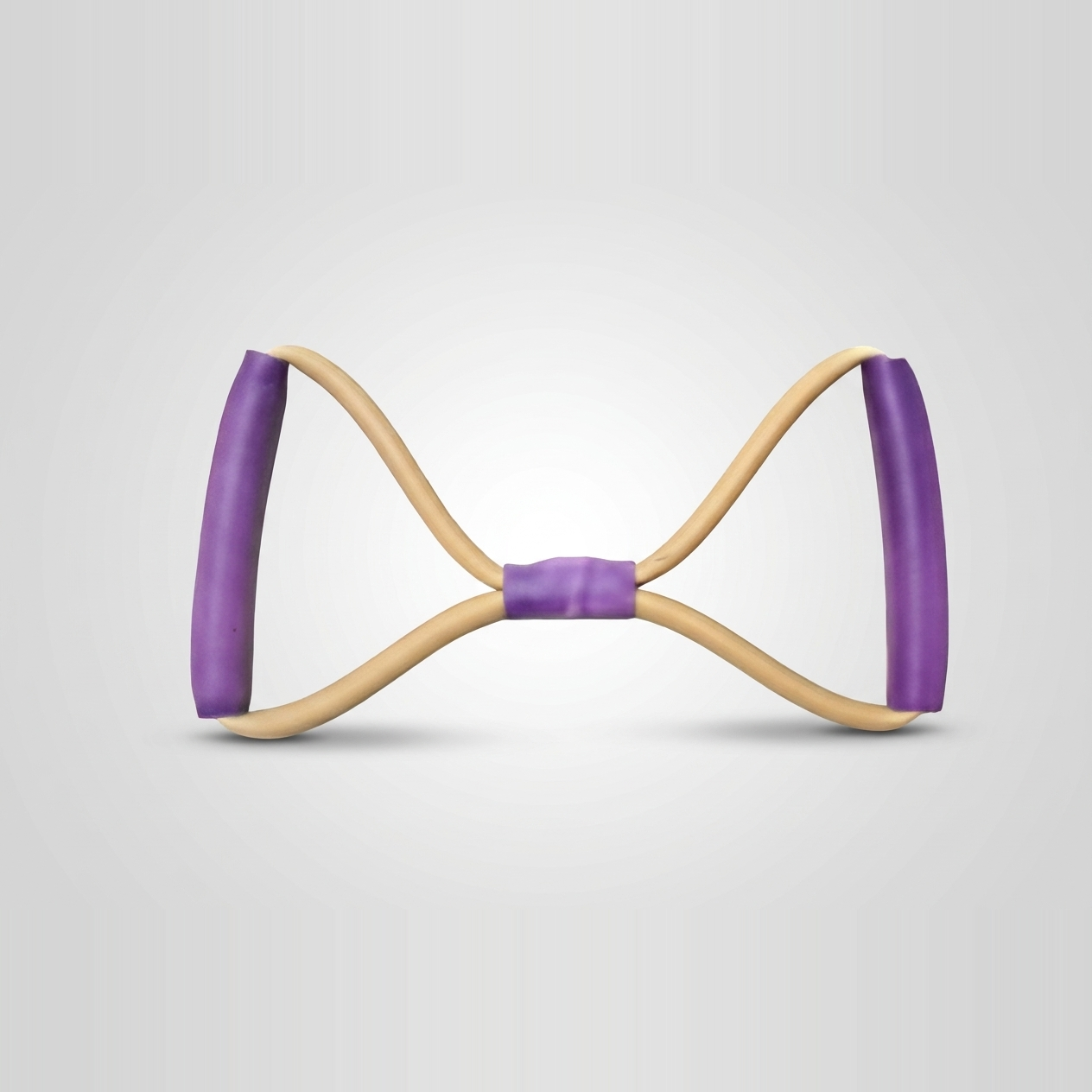 Kit de Arquería — imagen 3 | Rubberfit