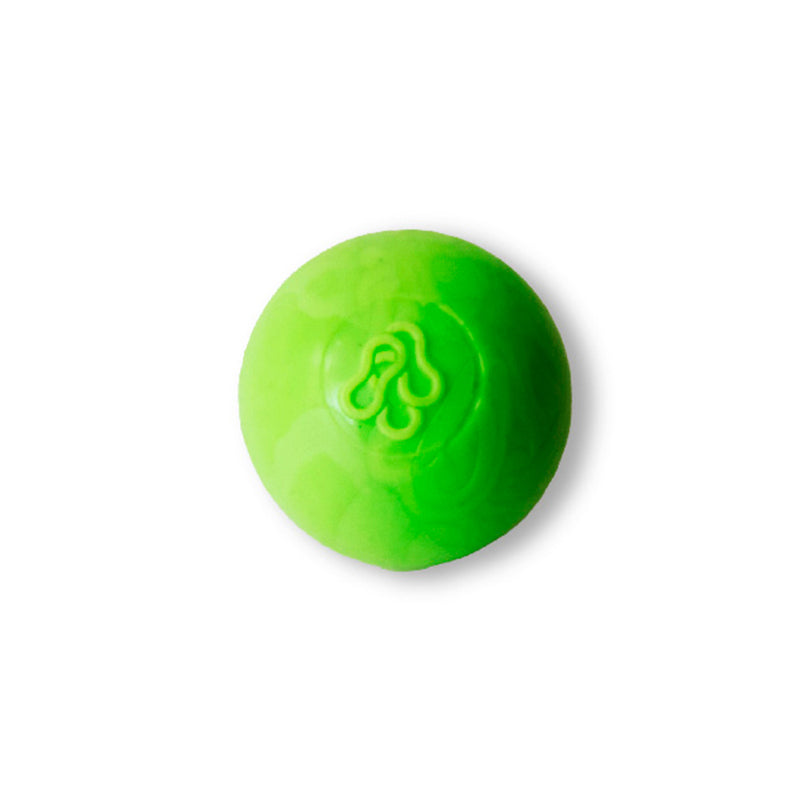 Pelota de recuperación muscular