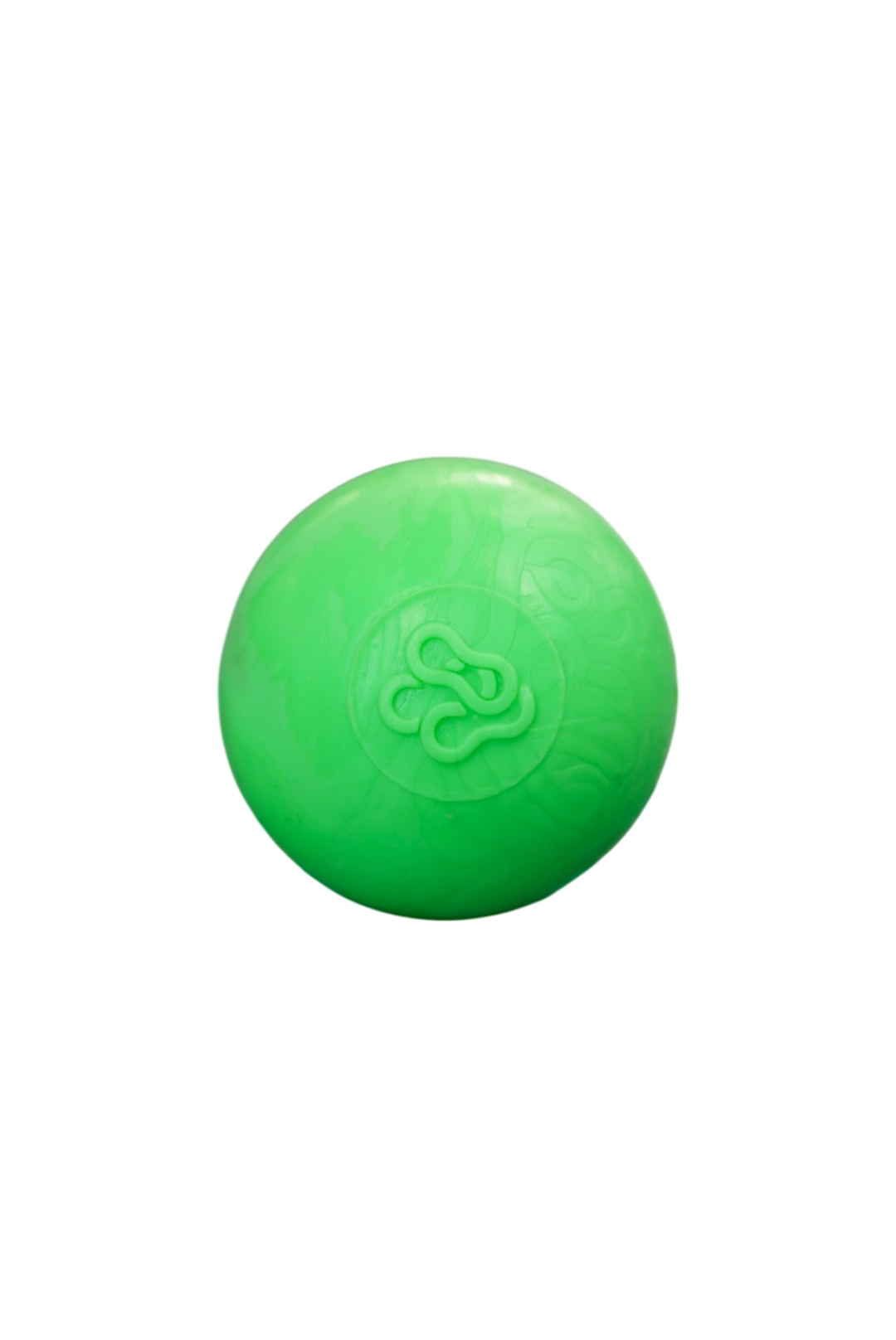 Combo Fit Pack – Entrena en casa como un profesional