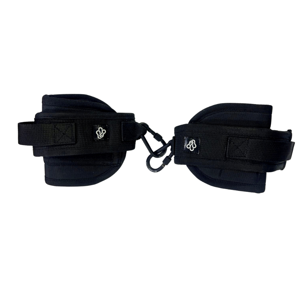 Kit Rubberfit Start