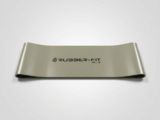 Banda Rubberfit XL 2 — imagen 1