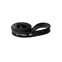 Kit de bandas de poder - Rubberfit Power