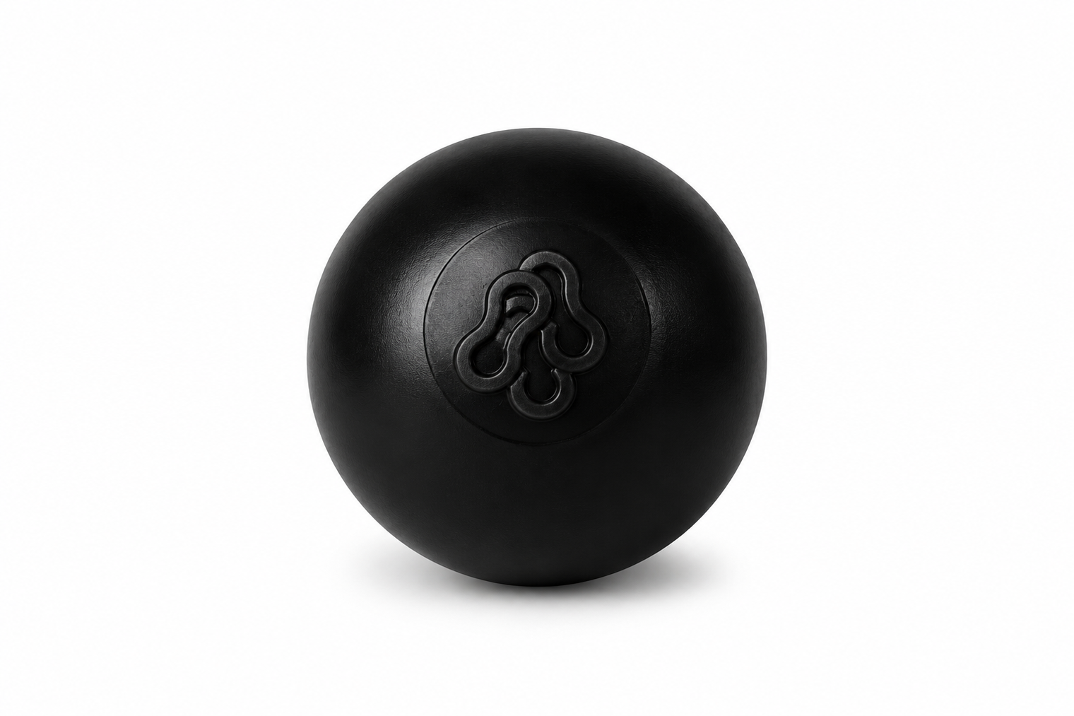 Pelota de recuperación muscular