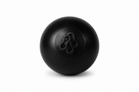Pelota de recuperación muscular