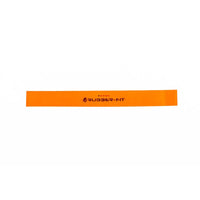 Kit de bandas elásticas – Rubberfit Training