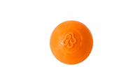 Pelota de recuperación muscular