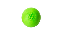Pelota de recuperación muscular