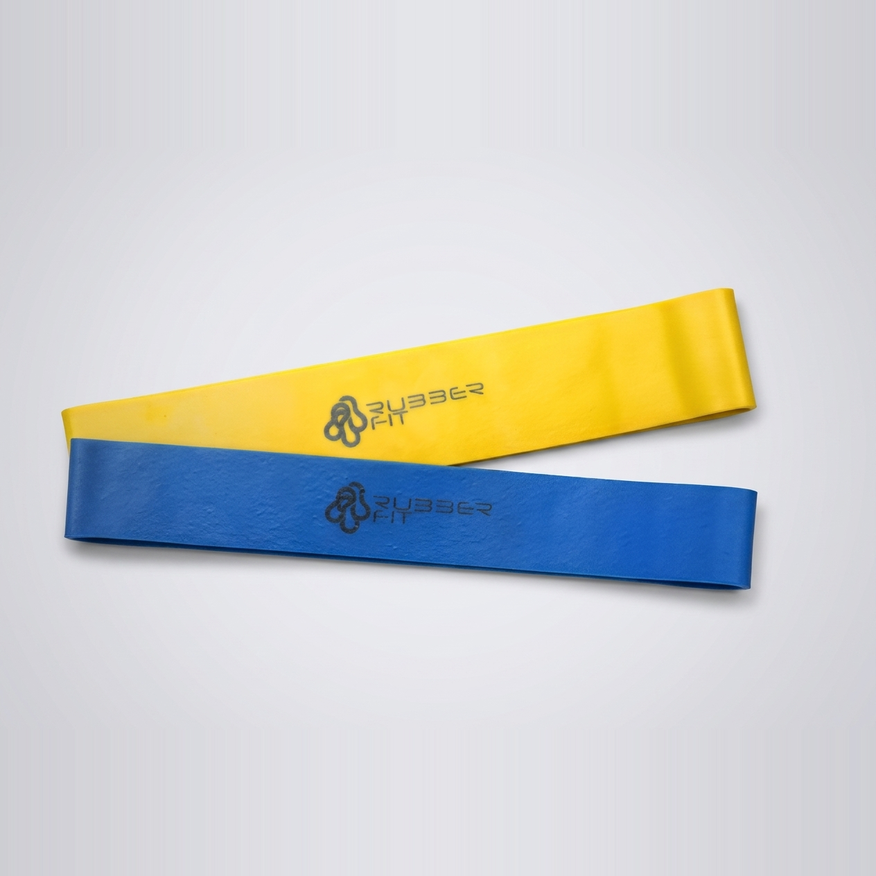 Kit de Arquería — imagen 2 | Rubberfit
