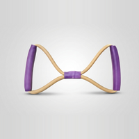 Kit de Arquería — imagen 3 | Rubberfit