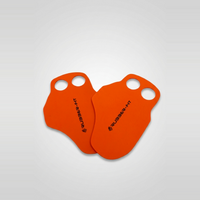 Combo Fit Pack – Entrena en casa como un profesional — imagen 3 | Rubberfit