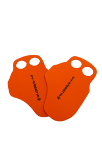 Combo Fit Pack – Entrena en casa como un profesional