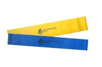 Kit de Arquería