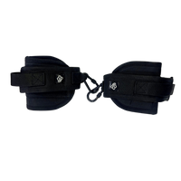 Kit  Rubberfit Start
