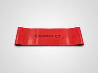 Banda Rubberfit XL 1 — imagen 1