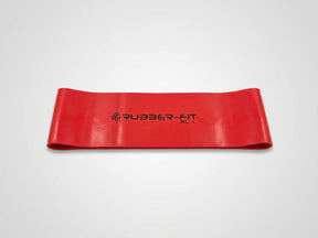 Banda Rubberfit XL 1 — imagen 1