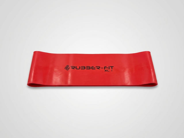 Banda Rubberfit XL 1 — imagen 1