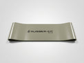 Banda Rubberfit XL 2 — imagen 1