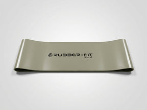 Banda Rubberfit XL 2 — imagen 1
