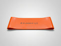 Banda Rubberfit XL 4 — imagen 1