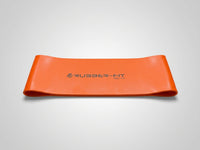 Banda Rubberfit XL 4 — imagen 1