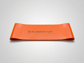 Banda Rubberfit XL 4 — imagen 1