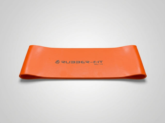 Banda Rubberfit XL 4 — imagen 1